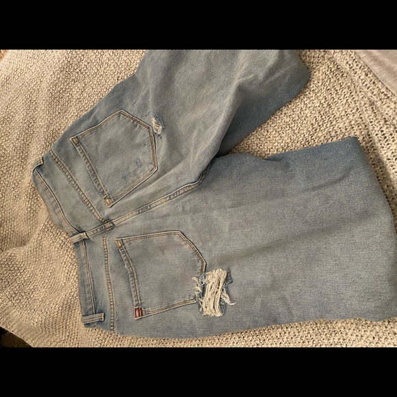 BDG urban outfitters jeans - Picture 4 of 4